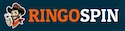 ringospin casino